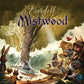 Everdell: Mistwood (Preorder) from Tabletop Tycoon at The Compleat Strategist