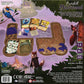 Everdell: Mistwood (Preorder) from Tabletop Tycoon at The Compleat Strategist