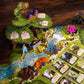 Everdell Pearlbrook 2nd Edition from Tabletop Tycoon at The Compleat Strategist