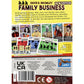 Family Business from Lookout Games at The Compleat Strategist