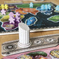 First Empires from Sand Castle at The Compleat Strategist