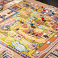 Great Western Trail 2nd Edition Board Games The Compleat Strategist