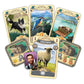 Great Western Trail: New Zealand (Preorder) - The Compleat Strategist