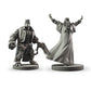 Hellboy: The Board Game - The Compleat Strategist