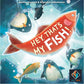 Hey! That’s My FISH (Preorder) from Next Move Games at The Compleat Strategist