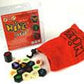Hive: Pocket Board Games The Compleat Strategist