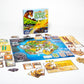 Horizons of Spirit Island - The Compleat Strategist