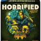 Horrified: American Monsters Board Games The Compleat Strategist
