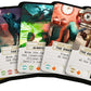 Horrified: American Monsters Board Games The Compleat Strategist