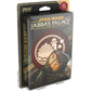 Jabba's Palace: A Love Letter Game from Z-Man Games at The Compleat Strategist