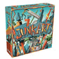 Junk Art 3.0 - The Compleat Strategist