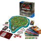 Jurassic Park Danger! from RAVENSBURGER NORTH AMERICA, INC. at The Compleat Strategist