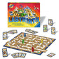Labyrinth Board Games The Compleat Strategist