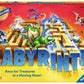 Labyrinth Board Games The Compleat Strategist