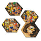 Living Planet Board Games The Compleat Strategist