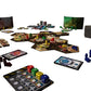Living Planet Board Games The Compleat Strategist