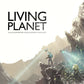 Living Planet Board Games The Compleat Strategist
