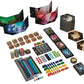 Living Planet Board Games The Compleat Strategist