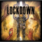 Lockdown Board Games The Compleat Strategist