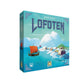 Lofoten (Preorder) - The Compleat Strategist