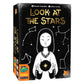 Look At The Stars from PANDASAURUS LLC at The Compleat Strategist