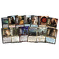 Lord of the Rings: The Card Game - Revised Core Set - The Compleat Strategist