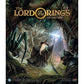 Lord of the Rings: The Card Game - Revised Core Set - The Compleat Strategist