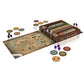 Lost Explorers Board Games The Compleat Strategist