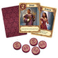 Love Letter (new edition, with bag) The Compleat Strategist