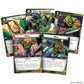 Marvel Champions: Drax Character Pack - The Compleat Strategist