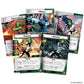 Marvel Champions: Gamora Hero Pack - The Compleat Strategist