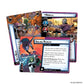 Marvel Champions: Gamora Hero Pack - The Compleat Strategist