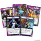 Marvel Champions: Nebula Hero Pack - The Compleat Strategist