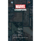 Marvel Champions: Nova Hero Pack - The Compleat Strategist