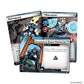 Marvel Champions: Quicksilver Hero Pack Card Games The Compleat Strategist