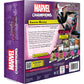 Marvel Champions: Sinister Motives from Fantasy Flight Games at The Compleat Strategist