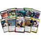 Marvel Champions: Sinister Motives from Fantasy Flight Games at The Compleat Strategist
