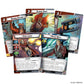 Marvel Champions: Star-Lord Hero Pack - The Compleat Strategist