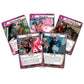 Marvel Champions: The Card Game - Gambit Hero Pack (Preorder) - The Compleat Strategist