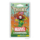 Marvel Champions: The Card Game - Phoenix Hero Pack from Fantasy Flight Games at The Compleat Strategist