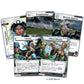 Marvel Champions: The Card Game - Storm Hero Pack - The Compleat Strategist