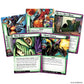 Marvel Champions: The Green Goblin Scenario Pack - The Compleat Strategist
