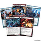 Marvel Champions: The Hood Scenario Pack from Fantasy Flight Games at The Compleat Strategist