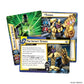 Marvel Champions: The Mad Titan's Shadow Expansion - The Compleat Strategist