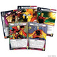 Marvel Champions: The Mad Titan's Shadow Expansion - The Compleat Strategist