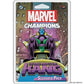 Marvel Champions: The Once and Future Kang - The Compleat Strategist