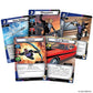 Marvel Champions: The Rise of Red Skull from Fantasy Flight Games at The Compleat Strategist