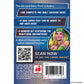 Marvel Champions: Valkyrie Hero Pack - The Compleat Strategist