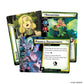 Marvel Champions: Valkyrie Hero Pack - The Compleat Strategist