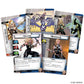 Marvel Champions: Valkyrie Hero Pack - The Compleat Strategist